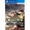 Quar: Infernal Machines PS4